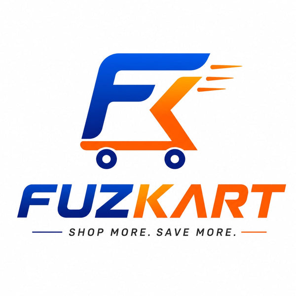 Fuzkart