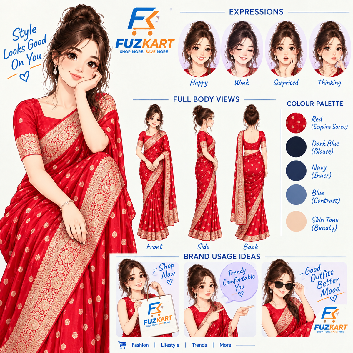 soft silk saree banarasi silk saree