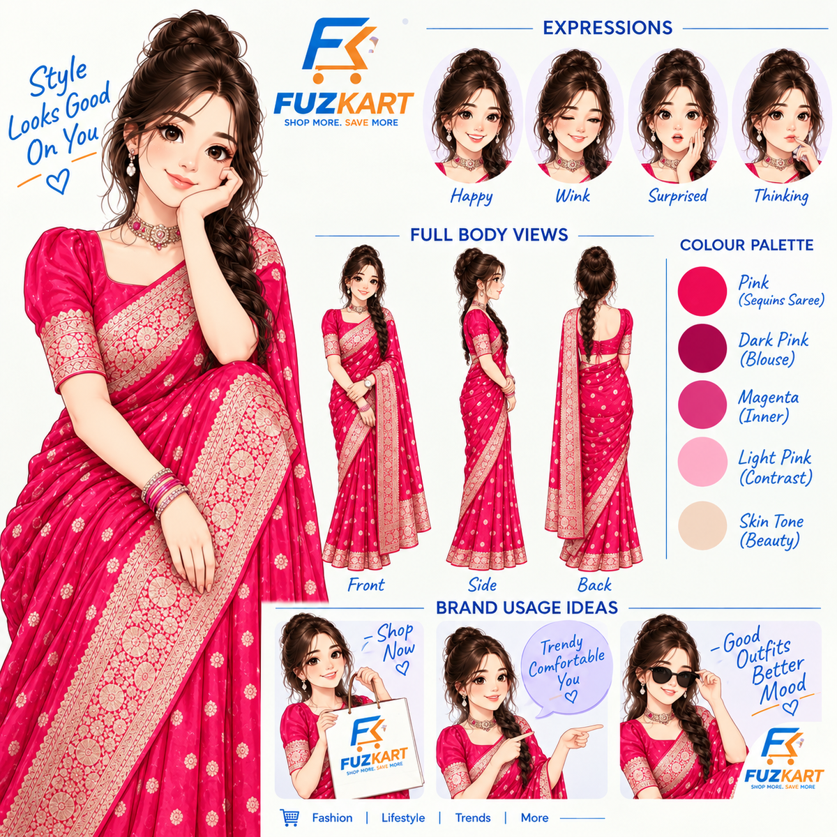 soft silk saree banarasi silk saree