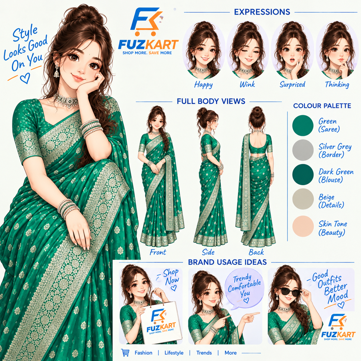 soft silk saree banarasi silk saree