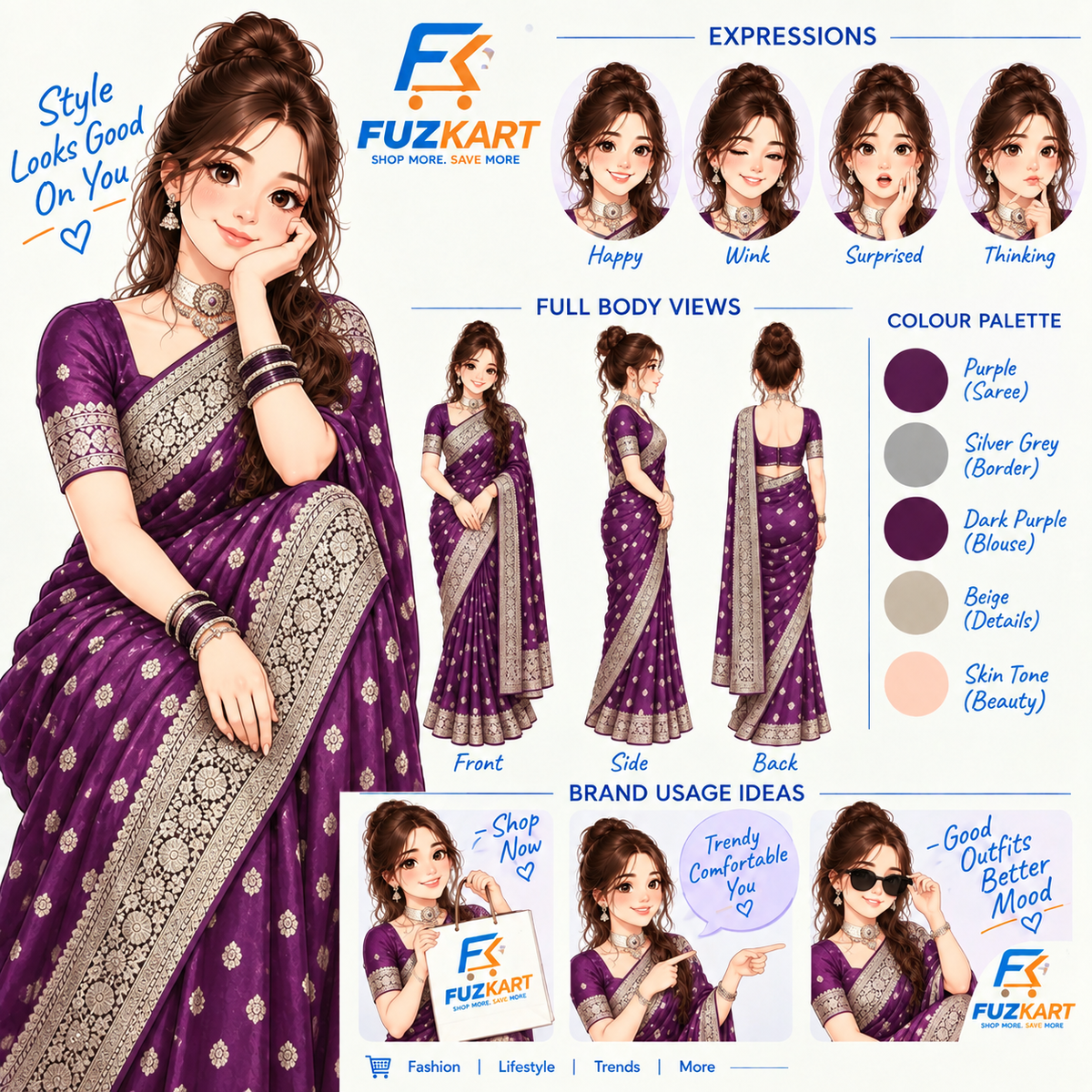 soft silk saree banarasi silk saree