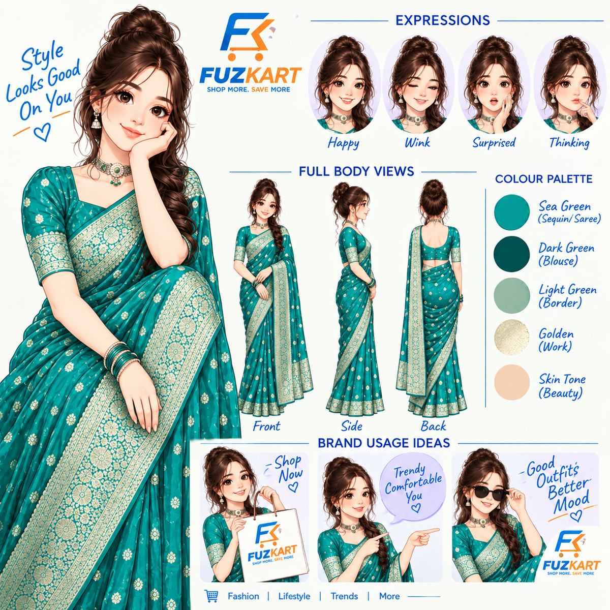 soft silk saree banarasi silk saree